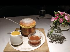 -夏朵花园(复兴西路店)