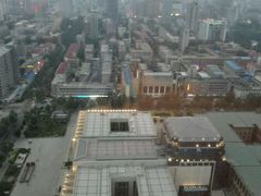 android_upload_pic-视界美食自助餐厅·石家庄希尔顿酒店