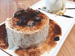 -必胜客(花舞大唐博物馆店)