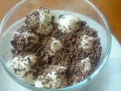 -沈阳君悦酒店·意坊意大利餐厅