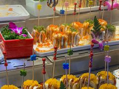 -千家粗粮王(MOMOPARK店)