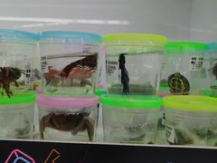 -北国超市(天河店)