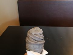 -麦当劳(番禺信联大厦店)