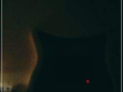 -森波拉火山温泉