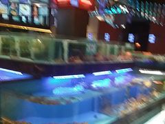 -阿伟海鲜楼·福建菜(延寿店)