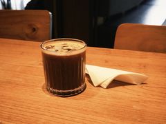 -3W咖啡(国家软件园店)