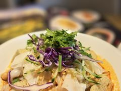 -那时新疆(经纬汇店)