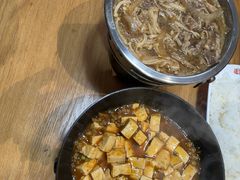 -南城香·饭香串香馄饨香(赵公口店)