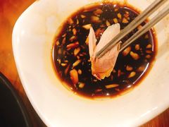 -韩礼年糕(飞虹路店)