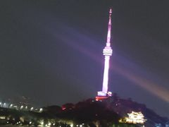 -武汉两江游览·夜游长江(汉口粤汉码头)