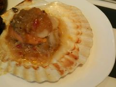 -万达文华酒店·48F云端窗景美食汇自助餐厅