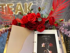 -王品牛排(杭州大厦店)