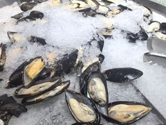 -皇家5号海鲜烤肉火锅自助餐(聊城总店)