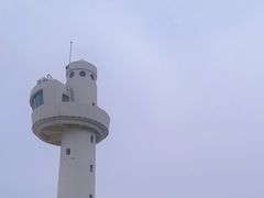 -ChanDu躔度咖啡(灯塔店)