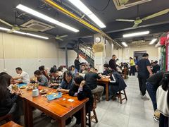 -方城正宗烩面(凤瑞路店)