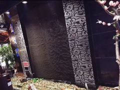 -金太阳海鲜烧烤·本地人餐厅(东纬路旗舰店)
