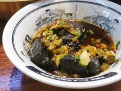 -黑白电视长沙小吃(美林M·LIVE天地东座店)