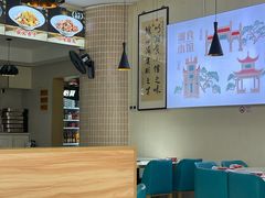 -福巷湘食小馆·猛火现炒(上海首店)