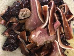 -惠记粉汤羊血梆梆肉(永松路店)