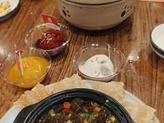 -宋都禾源·灌汤包子(汉兴路直营店)