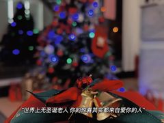 -广味鲜潮汕牛肉火锅(延安三路店)