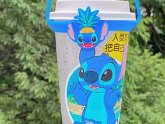 -7分甜(上海新天地广场店)