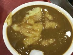 -白魁老号饭庄(安内店)