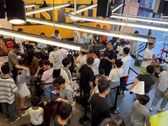 -NIKE上海青浦优选体验店