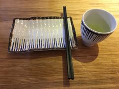 -茶马花街(城西银泰城店)