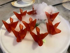 -有喜胶东小馆(太申祥和店)