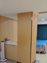-南京康美美容医院·旗舰店
