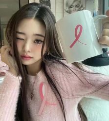 -PinkBaby美甲美睫