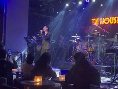 -TZ House音乐现场(茅台店)