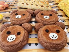 -奈雪的茶(新天地广场PRO店)