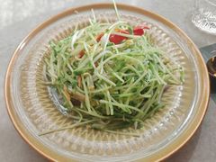 -Tegu泰古莲·泰国餐厅(红山6979店)