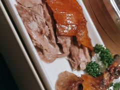 -丰和日丽(瑞虹天地月亮湾店)