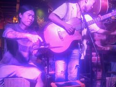 -在路上酒吧(大理古城店)