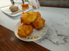 -护国寺小吃(护国寺总店)