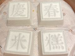 -庆春朴门(前滩太古里店)