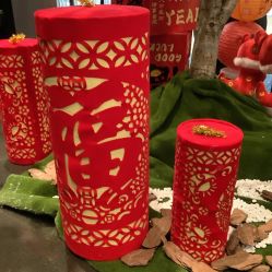 -丽妍雅集 Rubis SPA