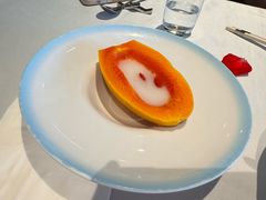 -奥塔空中餐厅