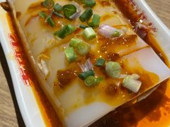 -老班长手工灌汤包老店(东山店)