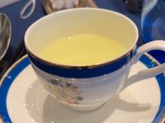 -翠园(成都太古里店)