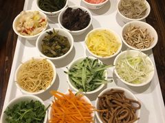丝娃娃-杨姨妈丝娃娃(花果园店)