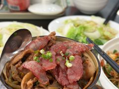 -荔园小馆(园岭新村二期店)