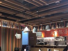 -味千拉面(煌华新纪元购物广场店)