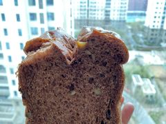 -好利来(朝外店)