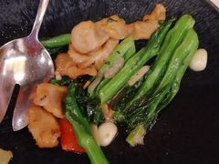 -顺德喜来登酒店·采悦轩