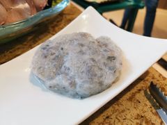虾滑-鱼乐火锅(清江国际店)