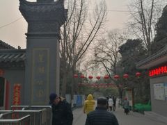 -莲湖公园